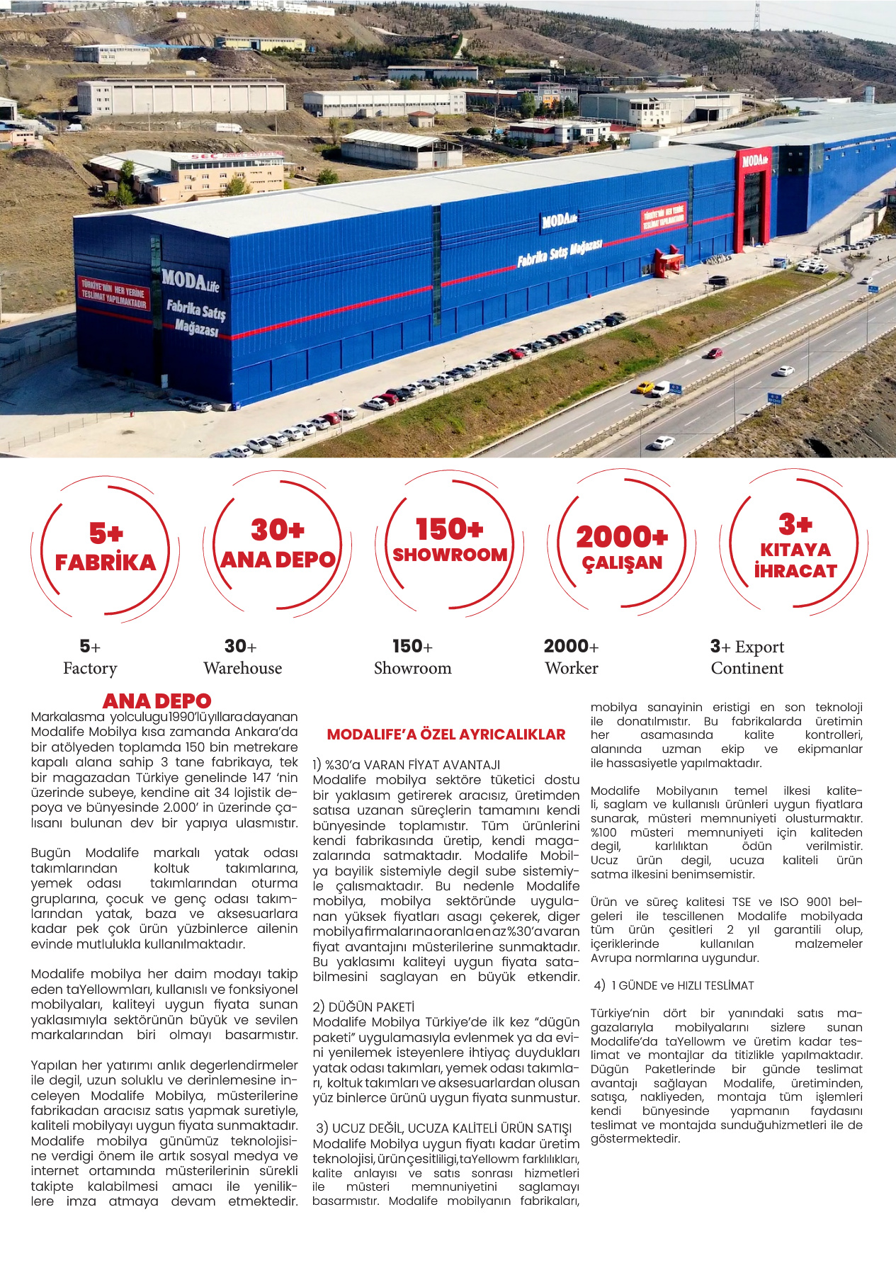 export fiyatsız